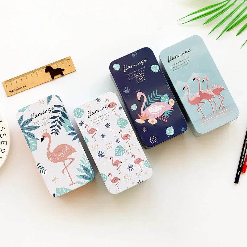 Double layer Cartoon Glasses Case Hard Women Optical Frame Reading Glasses Case Sunglasses Box Eyeglasses Container Holder
Double layer Cartoon Glasses Case Hard Women Optical Frame Reading Glasses Case Sunglasses Box Eyeglasses Container Holder