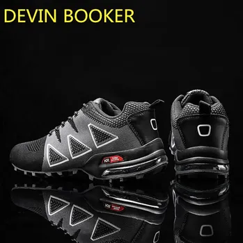 New listing hot sale summer Flying line ventilation men running Air cushion sneakers Increase size 39-47
New listing hot sale summer Flying line ventilation men running Air cushion sneakers Increase size 39-47