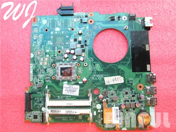 For HP PAVILION 15-N211DX 15-n Laptop Motherboard DA2U92MB6D0 737140-501 A10-4655M Mainboard DA0U92MB6D0 fully tested
For HP PAVILION 15-N211DX 15-n Laptop Motherboard DA2U92MB6D0 737140-501 A10-4655M Mainboard DA0U92MB6D0 fully tested
