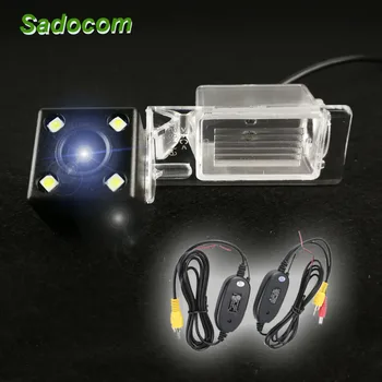 For Geely Gleagle GC7 SC7 HD 170 Car CCD Night Vision Reverse Backup Parking Waterproof Rear View Camera
For Geely Gleagle GC7 SC7 HD 170 Car CCD Night Vision Reverse Backup Parking Waterproof Rear View Camera