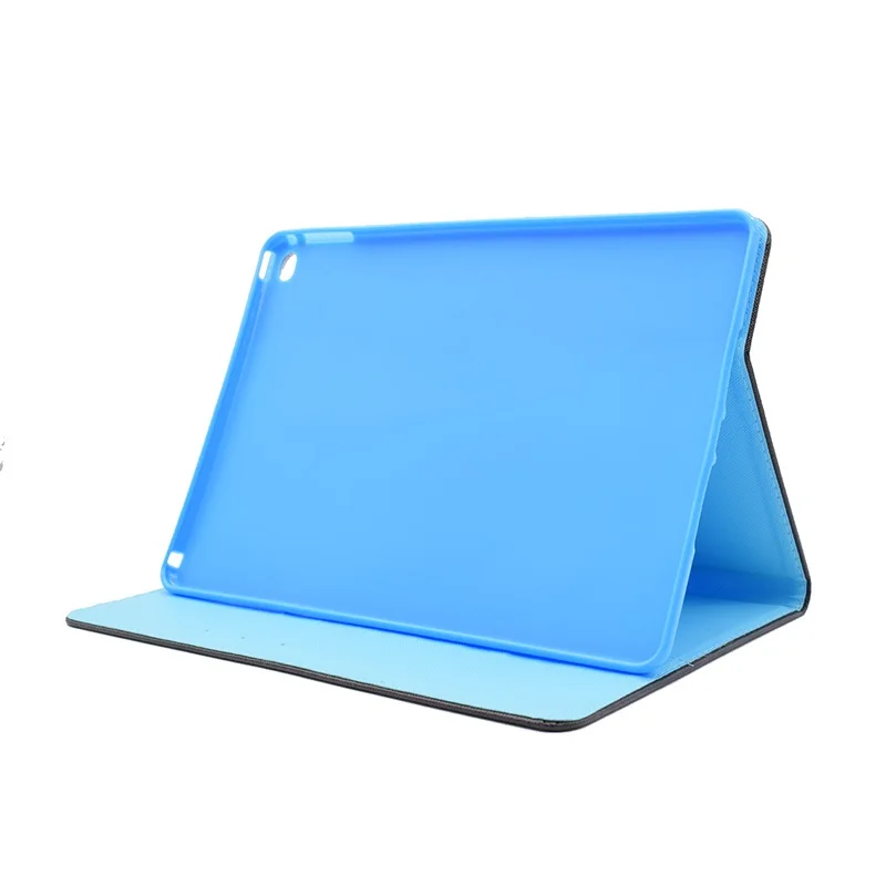 IPAD AIR 2 PU LEATHER CASE (9)