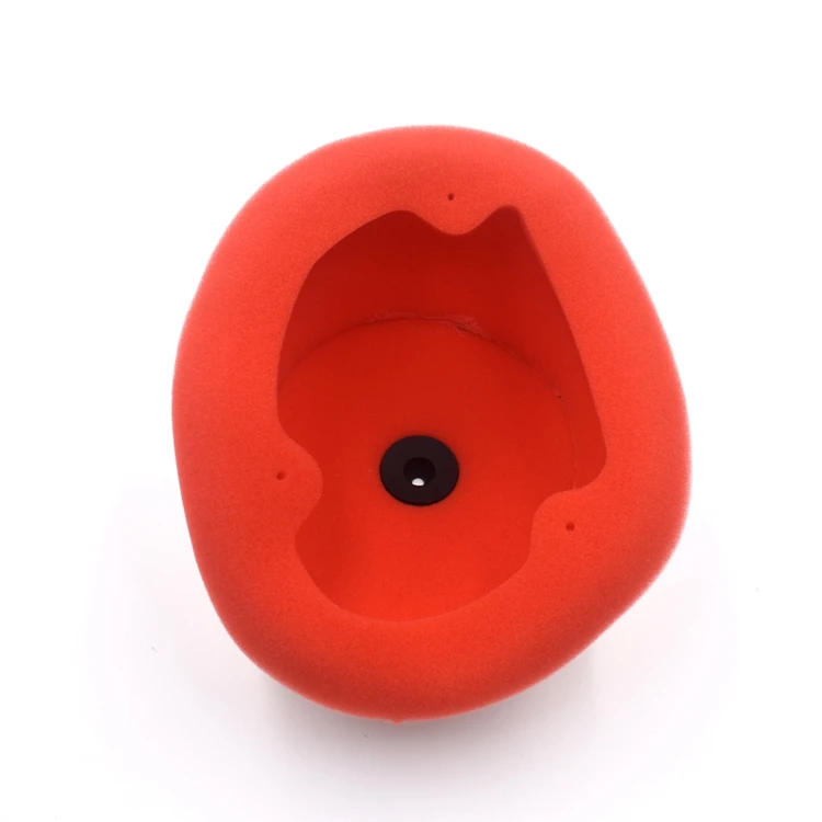 Doppia Foam Air Filter Cleaner for KTM SX XC EXC SXS XCW XCF SXF MXC LC4 SMR 85 105 125 200 250 300 400 450 520 525 560 Sei Gior
Doppia Foam Air Filter Cleaner for KTM SX XC EXC SXS XCW XCF SXF MXC LC4 SMR 85 105 125 200 250 300 400 450 520 525 560 Sei Gior