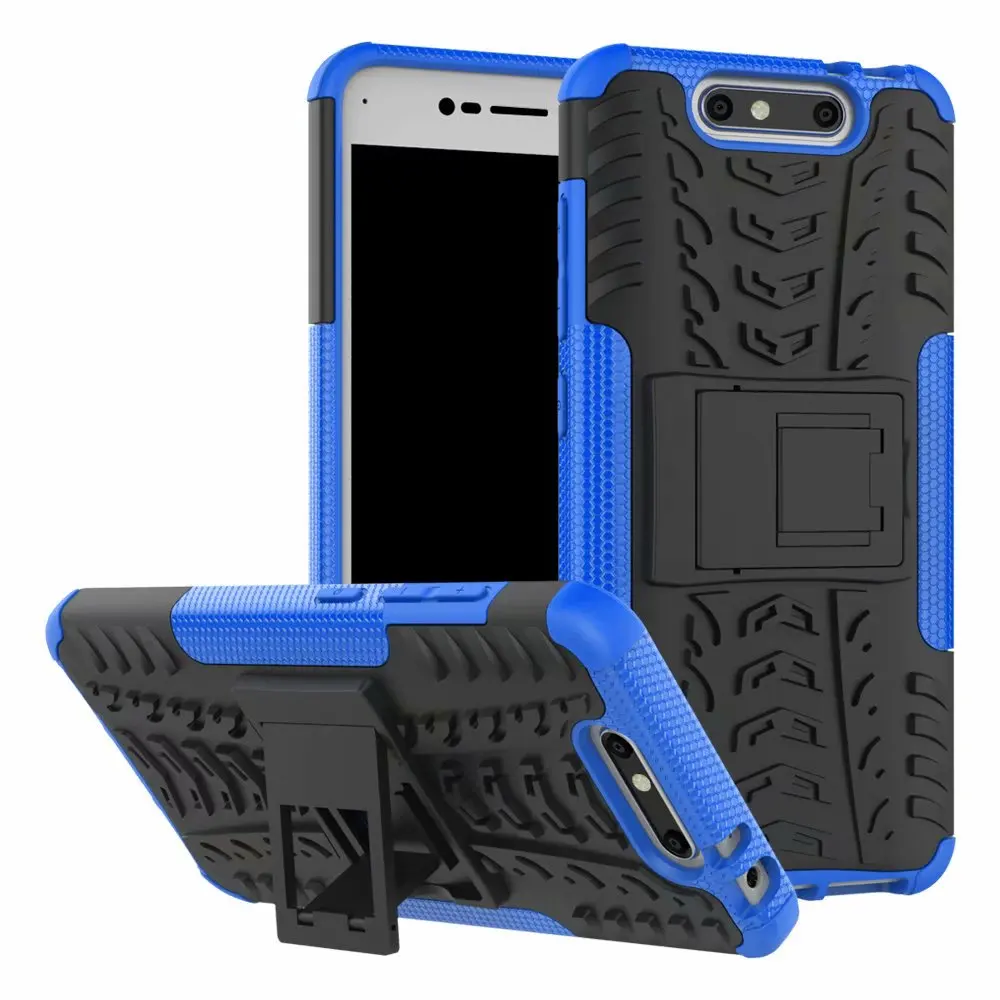 RISIEA phone case For ZTE Blade V8 V6 L5 plus V7 lite A2 Case TPU +PC Hybrid Armor Cover For ZTE Blade A510 A520 L110 Case
RISIEA phone case For ZTE Blade V8 V6 L5 plus V7 lite A2 Case TPU +PC Hybrid Armor Cover For ZTE Blade A510 A520 L110 Case