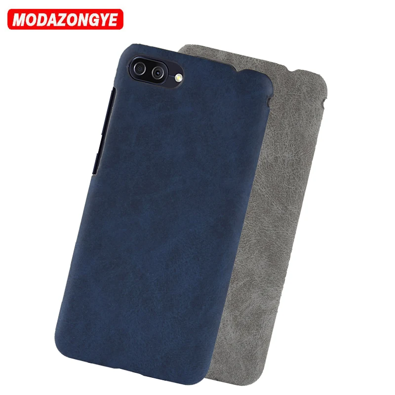 For Asus Zenfone 4 Max ZC520KL Case 5.2 PU Leather Cover Phone Case For Asus Zenfone4 Max ZC520KL ZC ZC520 520 520KL KL X00HD
For Asus Zenfone 4 Max ZC520KL Case 5.2 PU Leather Cover Phone Case For Asus Zenfone4 Max ZC520KL ZC ZC520 520 520KL KL X00HD