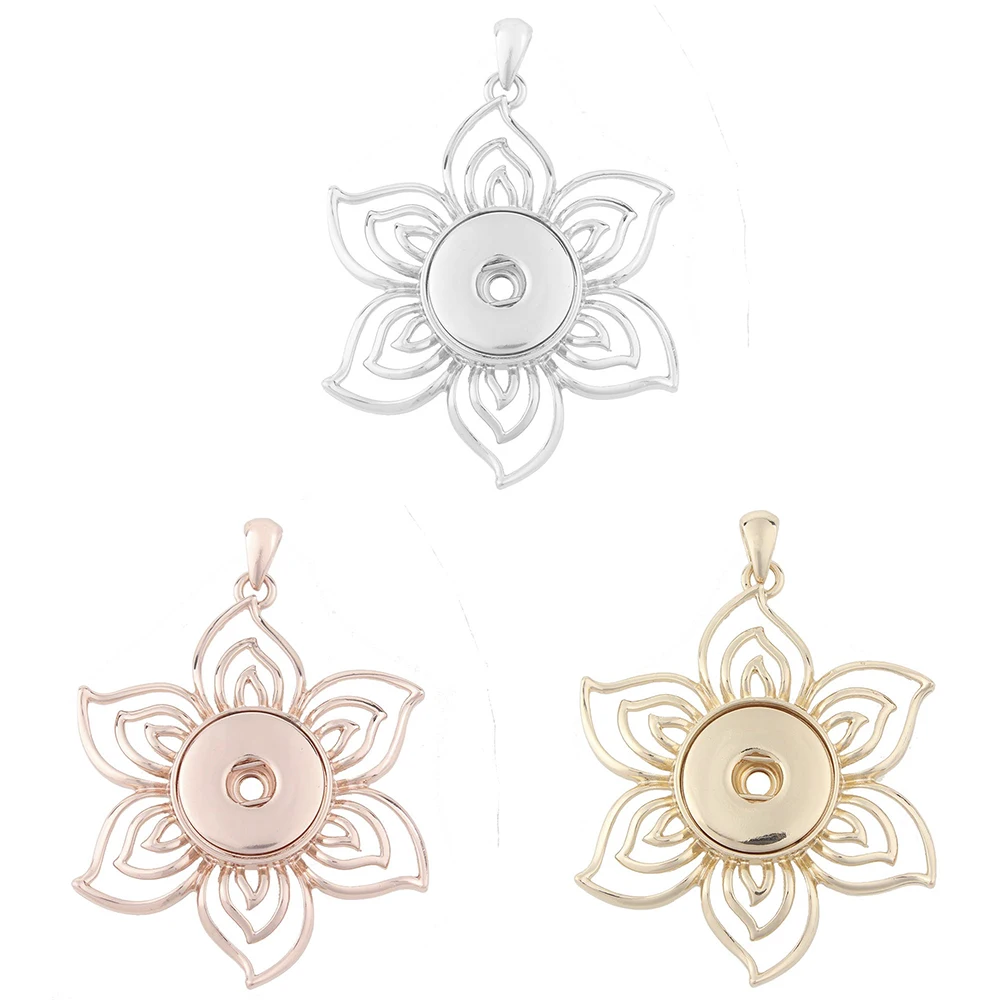 JaynaLee Metal Ginger Snaps Pendants Jewerly without Chain Fit 18-20mm Ginger Snaps for women gifts GJP7531
JaynaLee Metal Ginger Snaps Pendants Jewerly without Chain Fit 18-20mm Ginger Snaps for women gifts GJP7531