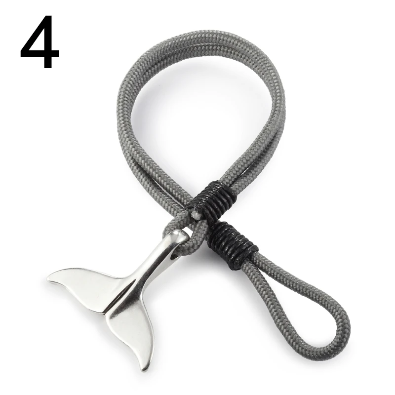 4_