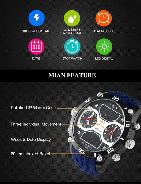 800-600.2a6365e77c8920db2111a2a154c8b80fdc75437b_shbt_101_shbt6_t.07c7ca