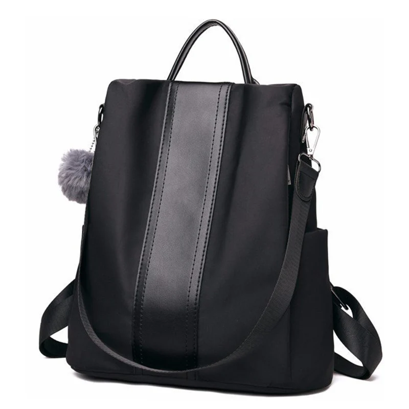 2019 Fashion Women Backpacks Shoulder Bag PU Leather Female Backpack Travel Mochila School Bags sac a dos femme WBS691
2019 Fashion Women Backpacks Shoulder Bag PU Leather Female Backpack Travel Mochila School Bags sac a dos femme WBS691