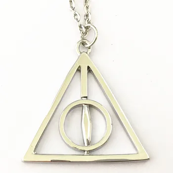 FANTASY UNIVERSE Freeshipping 20pcs a lot NECKLACE BABC2
FANTASY UNIVERSE Freeshipping 20pcs a lot NECKLACE BABC2