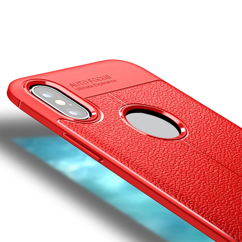 Overfly Protective Case for iPhone X XS XS Max Silicon TPU Soft Cover for iPhone XR Full Case Shells Phone Cover Accessories
Overfly Protective Case for iPhone X XS XS Max Silicon TPU Soft Cover for iPhone XR Full Case Shells Phone Cover Accessories