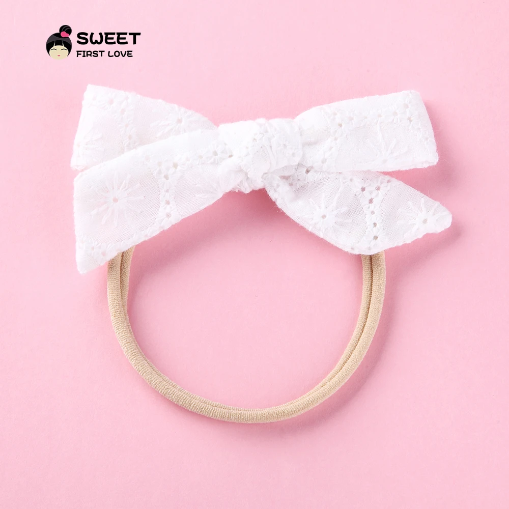 1PC Lace Hollow Out Headband or Hair Clips for Girls,Flower Hair Accessories New Cute Headwear Hairpins Hairbands
1PC Lace Hollow Out Headband or Hair Clips for Girls,Flower Hair Accessories New Cute Headwear Hairpins Hairbands