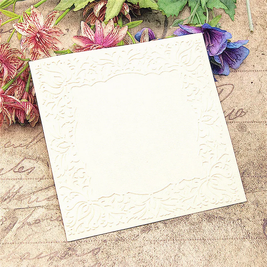 HOT plastic clock template peacock lace craft card making paper card album wedding decoration Embossing folders
HOT plastic clock template peacock lace craft card making paper card album wedding decoration Embossing folders