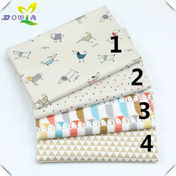 dog cloth cotton printed cloth baby pajamas gown cartoon owl cotton fabric coated cloth baby
dog cloth cotton printed cloth baby pajamas gown cartoon owl cotton fabric coated cloth baby
