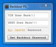 HTB1EwzeJVXXXXXvXFXXq6xXFXXXI