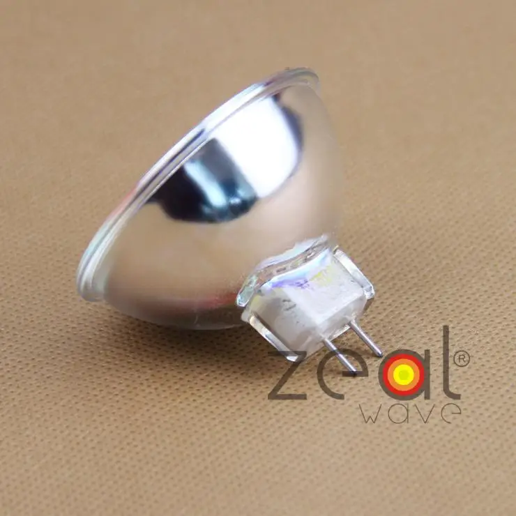New For PH 6853FO EFN 12V75W GZ6.35 Endoscopic Cold Light Source Halogen Lamps,6853 FO 12V 75W Bulb Free Tracking
New For PH 6853FO EFN 12V75W GZ6.35 Endoscopic Cold Light Source Halogen Lamps,6853 FO 12V 75W Bulb Free Tracking