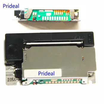 Prideal movement print head For EP M150II EPSON M-150II POS Printer movement print head
Prideal movement print head For EP M150II EPSON M-150II POS Printer movement print head