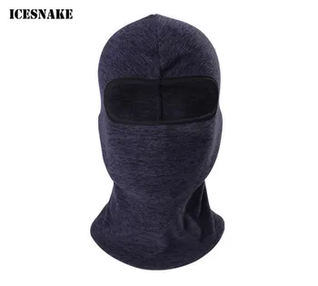 ICESNAKE Motorcycle Mask Balaclava Moto Mascarilla Helmet Hood Outdoor Motorcycle Cap Hats Full Face Ski Maski Motorbike Mask
ICESNAKE Motorcycle Mask Balaclava Moto Mascarilla Helmet Hood Outdoor Motorcycle Cap Hats Full Face Ski Maski Motorbike Mask