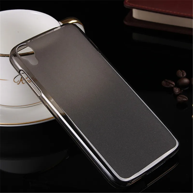 Howanni Soft Case For Alcatel Idol 3 4.7 Case Silicone 4.7" 6039 Back Cover For Alcatel Idol 3 4.7 Cover Phone Shell Cell Capa
Howanni Soft Case For Alcatel Idol 3 4.7 Case Silicone 4.7" 6039 Back Cover For Alcatel Idol 3 4.7 Cover Phone Shell Cell Capa