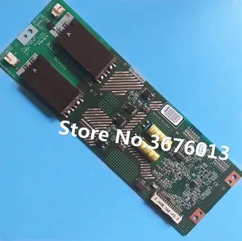 100% original 32A3000X 32A3000C Inverter Board 6632L-0420A LC320WX1 PPW-EE320S-O
100% original 32A3000X 32A3000C Inverter Board 6632L-0420A LC320WX1 PPW-EE320S-O