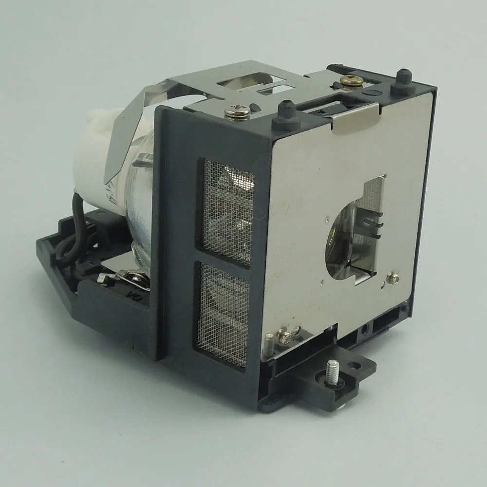 High quality Projector lamp AN-XR10LP for SHARP XR-HB007 / XR-10XA / XR-HB007X with Japan phoenix original lamp burner
High quality Projector lamp AN-XR10LP for SHARP XR-HB007 / XR-10XA / XR-HB007X with Japan phoenix original lamp burner