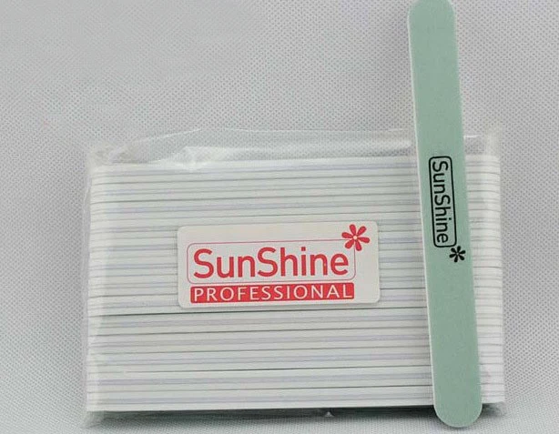 10pcs Freeshipping Big Nail File Art Polishing Of Nail Art Polishing Of Green Sapphier File
10pcs Freeshipping Big Nail File Art Polishing Of Nail Art Polishing Of Green Sapphier File