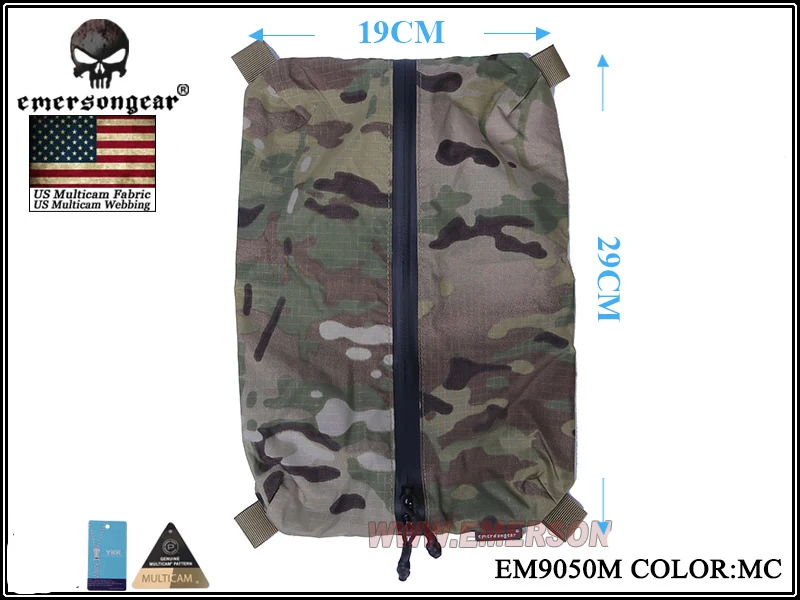 9050MC M_