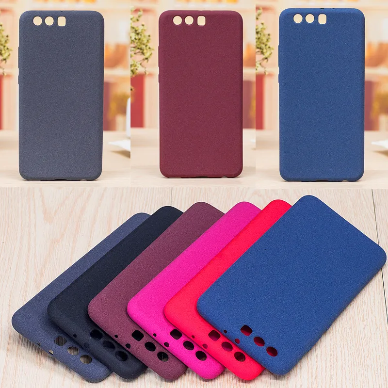 Huawei P 10 P10 Plus P10Plus Case Colored Plush Matte Feeling Silicone TPU Skin Soft Back Cover Phone Case for Huawei P10 Plus
Huawei P 10 P10 Plus P10Plus Case Colored Plush Matte Feeling Silicone TPU Skin Soft Back Cover Phone Case for Huawei P10 Plus