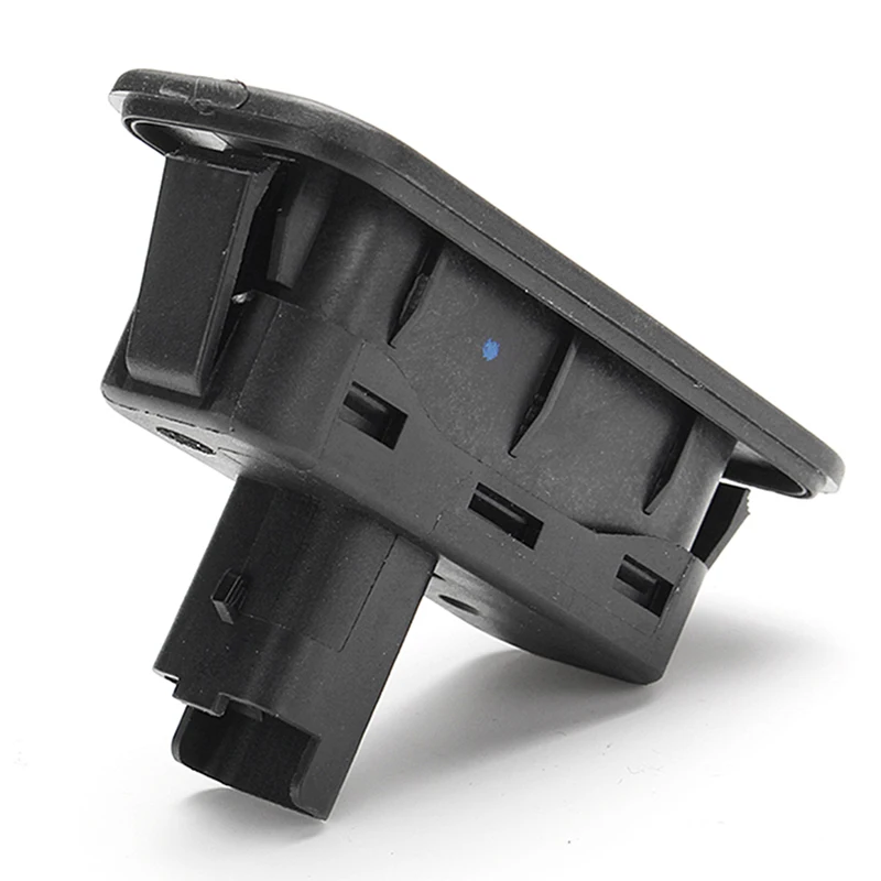 Car Boot Tailgate Trunk Lock Release Switch Button Luggage On-off Switches for Renault Clio Megane MK2 & MK3 8200076256
Car Boot Tailgate Trunk Lock Release Switch Button Luggage On-off Switches for Renault Clio Megane MK2 & MK3 8200076256