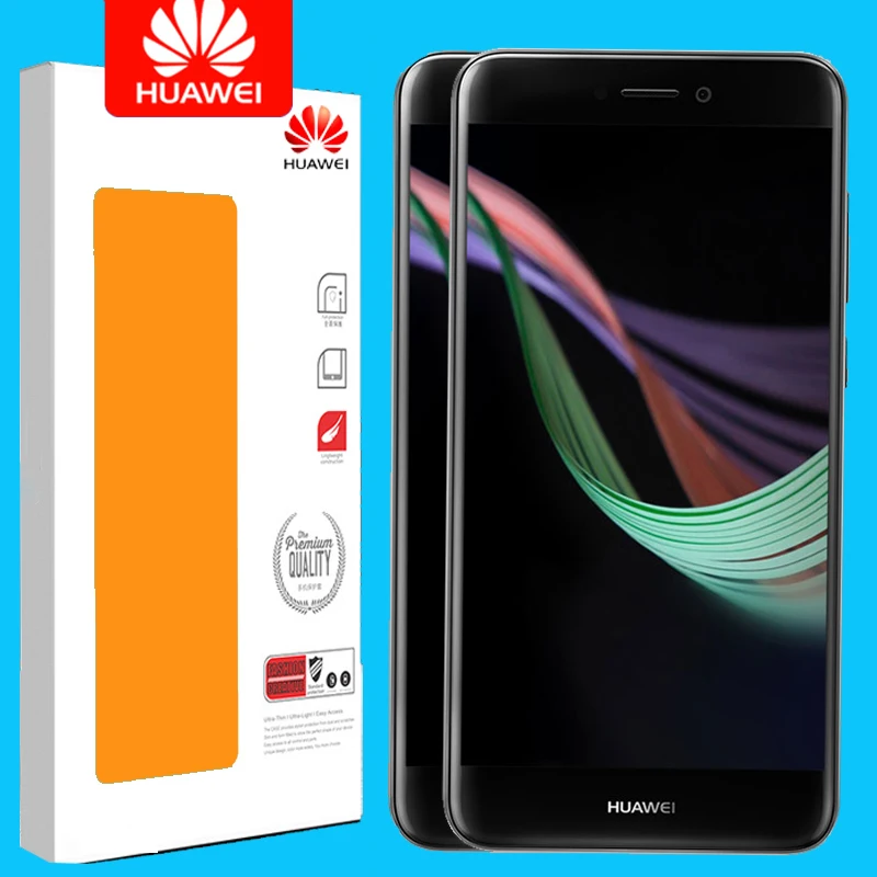ORIGINAL LCD Replacement with For HUAWEI P8 Lite 2017 Display Screen For Huawei P9 Lite 2017 LCD SCreen PRA-LA1 PRA-LX1
ORIGINAL LCD Replacement with For HUAWEI P8 Lite 2017 Display Screen For Huawei P9 Lite 2017 LCD SCreen PRA-LA1 PRA-LX1