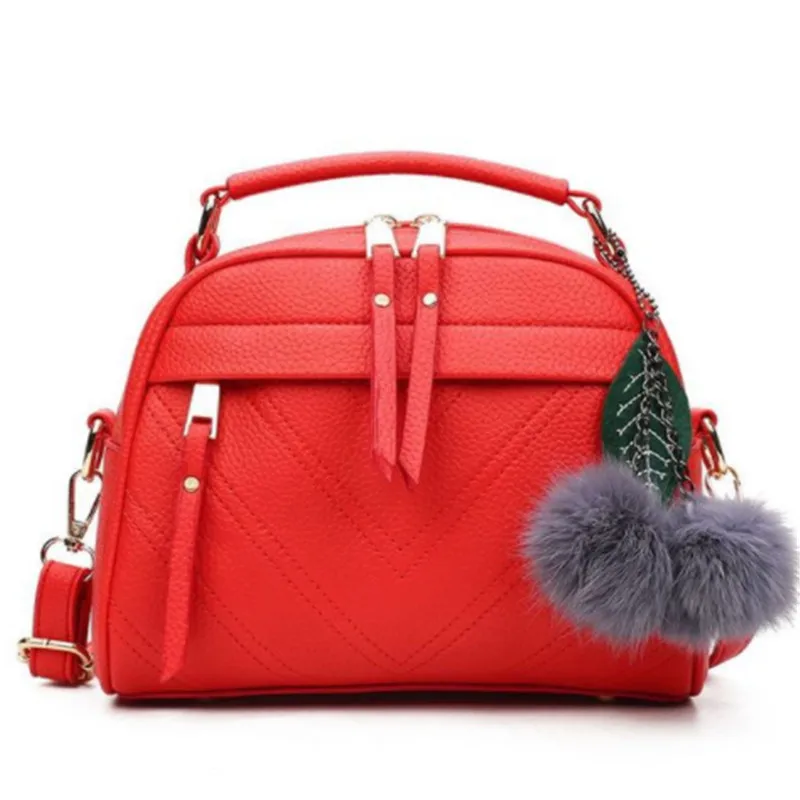 Hot Fashion Crossbody Bags for Women 2019 Solid Shoulder Bag Handbag PU Leather Women Messenger Bags
Hot Fashion Crossbody Bags for Women 2019 Solid Shoulder Bag Handbag PU Leather Women Messenger Bags