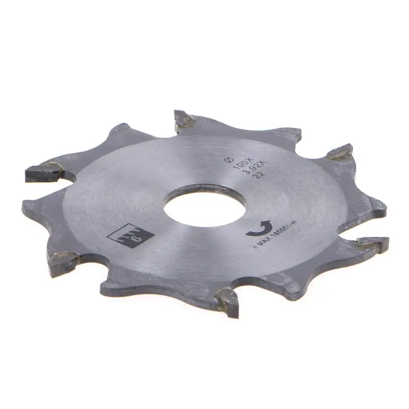 Angle Grinder Circular Saw Blade Woodworking Tenoning Machine Chain Wheel Wood Carving Disc
Angle Grinder Circular Saw Blade Woodworking Tenoning Machine Chain Wheel Wood Carving Disc