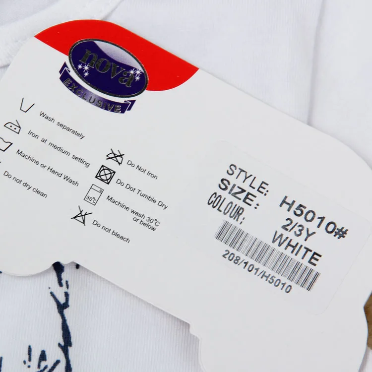 H5010 WHITE 05