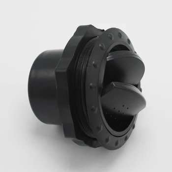 2Pcs/Lot Adjustable General purpose ABS Air Vent Dispenser Air conditioner RV Travel Trailer
2Pcs/Lot Adjustable General purpose ABS Air Vent Dispenser Air conditioner RV Travel Trailer