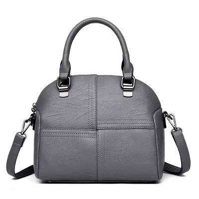new women pu leather shell bag female soft leather black purple grey one shoulder bag casual small messenger crossbody bag
new women pu leather shell bag female soft leather black purple grey one shoulder bag casual small messenger crossbody bag