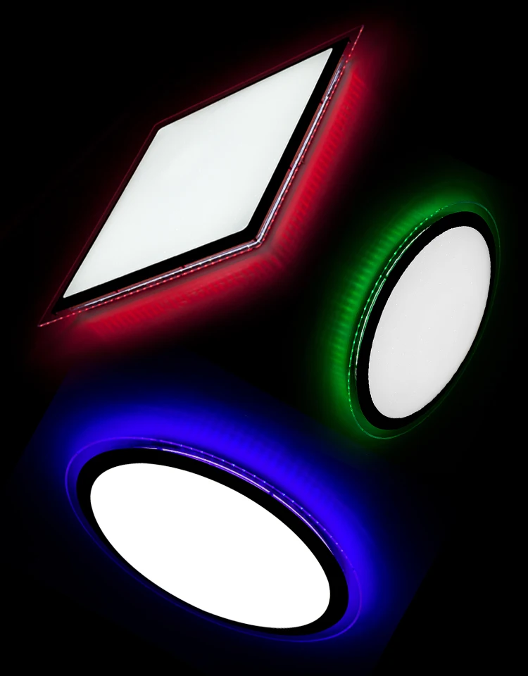 _01