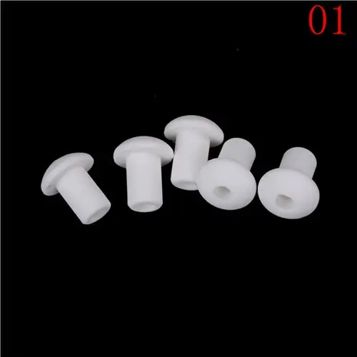 New Glass Fiber Wick with Glass Holders for Wine Bottle Alcohol Oil Lamp Kerosene Burner Stove Cotton Wick
New Glass Fiber Wick with Glass Holders for Wine Bottle Alcohol Oil Lamp Kerosene Burner Stove Cotton Wick