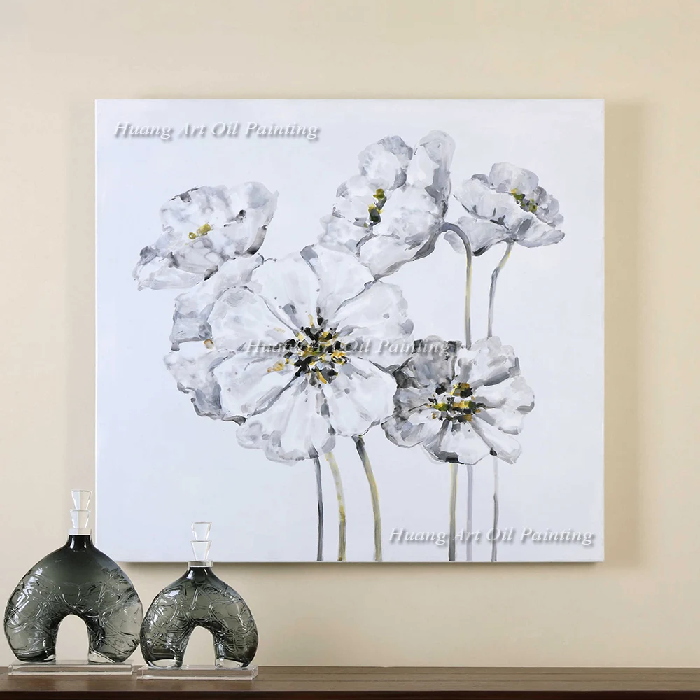Hand-painted High Quality Special Design Modern 3d Rose Flower Oil Painting on Canvas Wall Art Home Decoration Hang Painting
Hand-painted High Quality Special Design Modern 3d Rose Flower Oil Painting on Canvas Wall Art Home Decoration Hang Painting