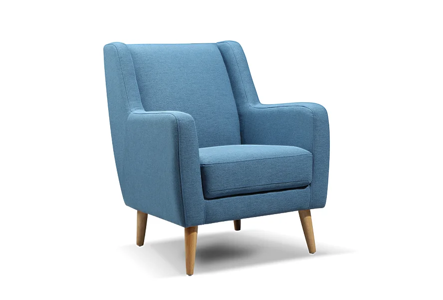 Promotion Wholesale fabric living room furniture sofa chair LH442 | Мебель