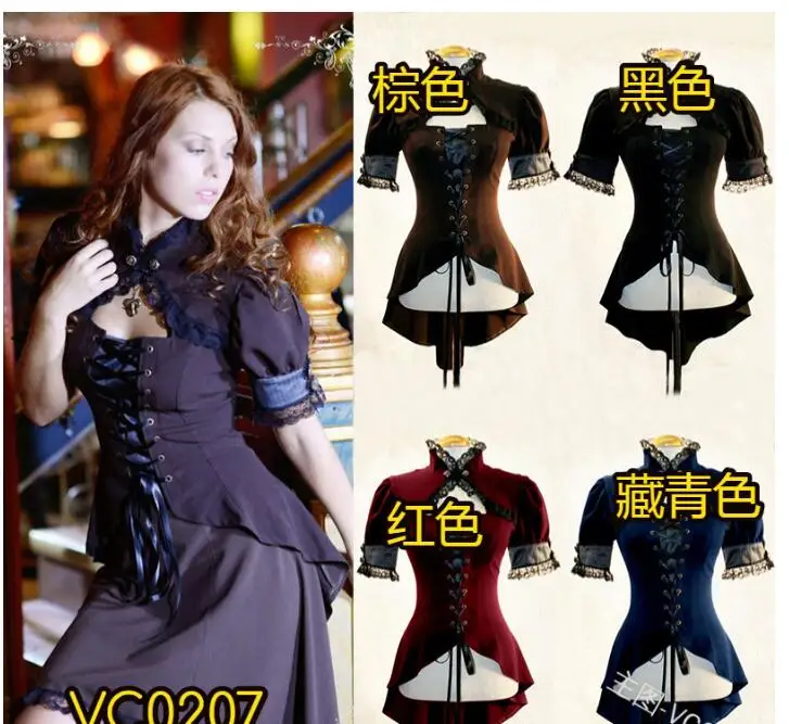 QQ20190403115022