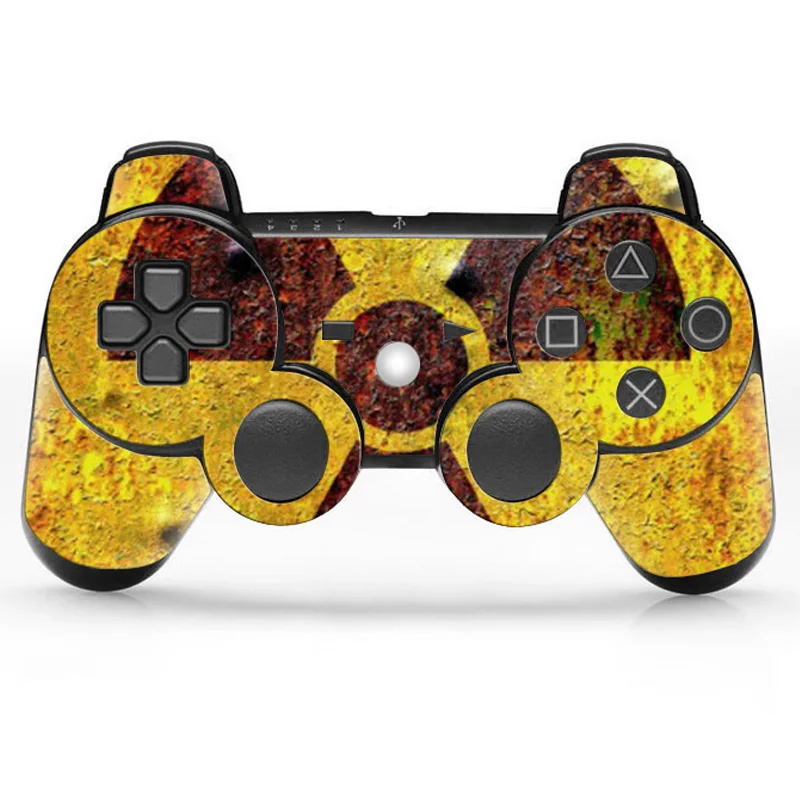 2pcs Design For PS3 Controller Vinyl Sticker For PS3 controller pvc skin sticker for ps3 sticker---0039
2pcs Design For PS3 Controller Vinyl Sticker For PS3 controller pvc skin sticker for ps3 sticker---0039