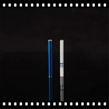 Yooap Mini USB Electric Cigarette Lighter Multi-color Intelligent Blowing Induction Safety and Environmental Protection Lighters
Yooap Mini USB Electric Cigarette Lighter Multi-color Intelligent Blowing Induction Safety and Environmental Protection Lighters