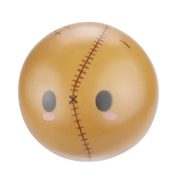 Bread Pendant Scented Charm Slow Rising Collection Squeeze Stress Reliever Toys squishi Gift for baby kid F1
Bread Pendant Scented Charm Slow Rising Collection Squeeze Stress Reliever Toys squishi Gift for baby kid F1