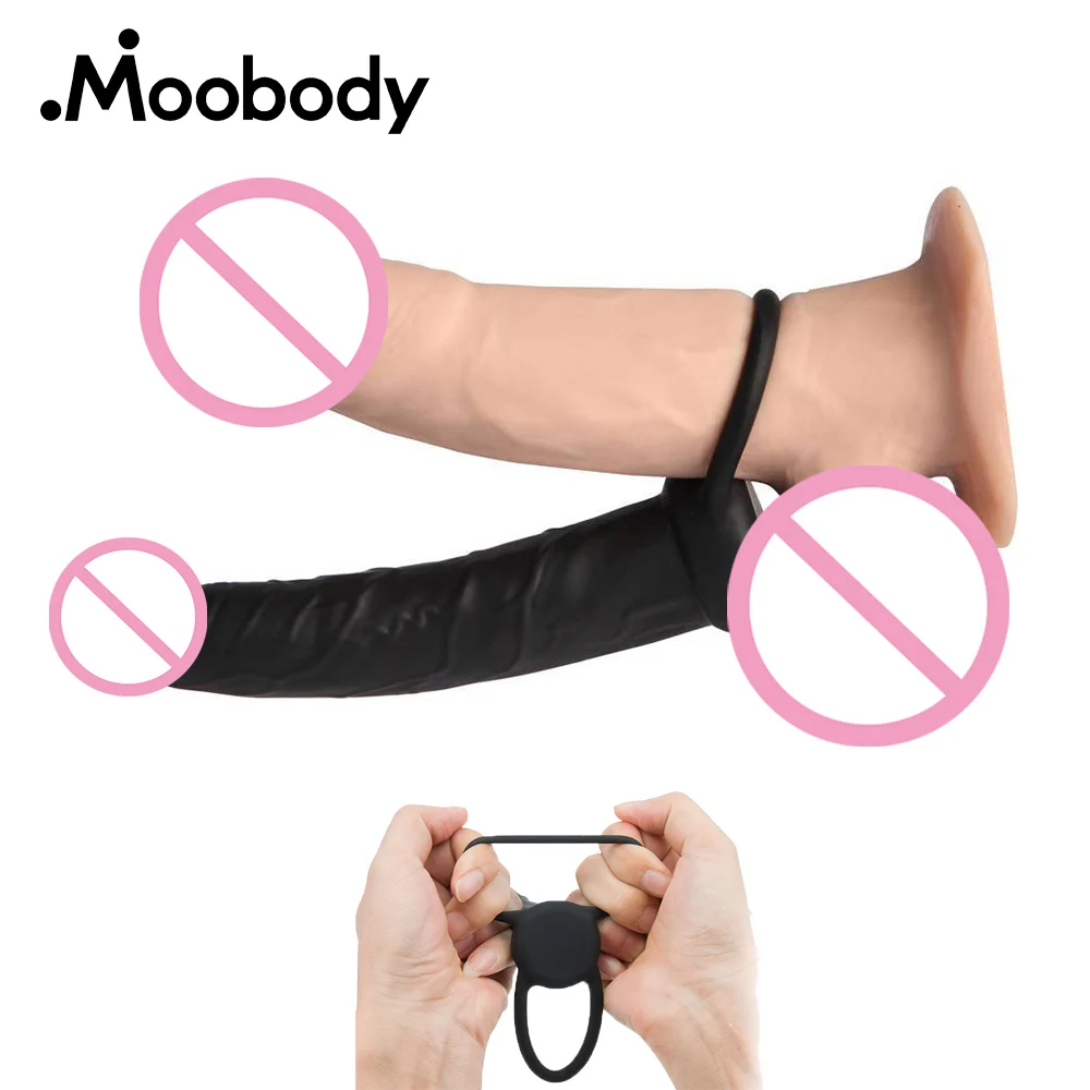 Реалистичный страпон с вибрацией и выносным пультом ПУ L 16.5 см, ? 3 см купить со скидкой в секс шопе  Страпоны  Трусики с насадками