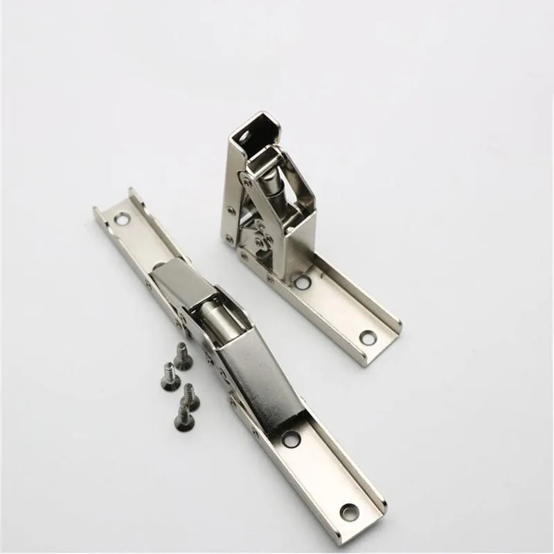 90 hinge