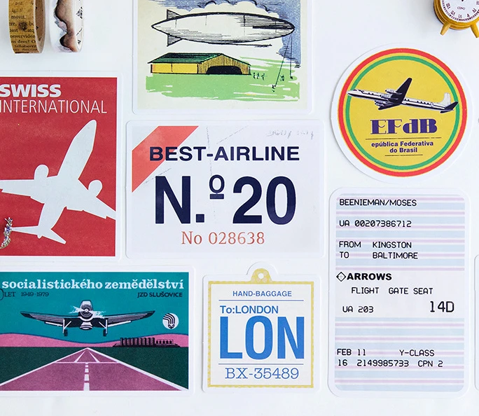 Travel Memories Vintage Fashion Cards 14.3*9.3cm DIY Postcard Gift Card Message Cards 30pcs Free Shipping
Travel Memories Vintage Fashion Cards 14.3*9.3cm DIY Postcard Gift Card Message Cards 30pcs Free Shipping