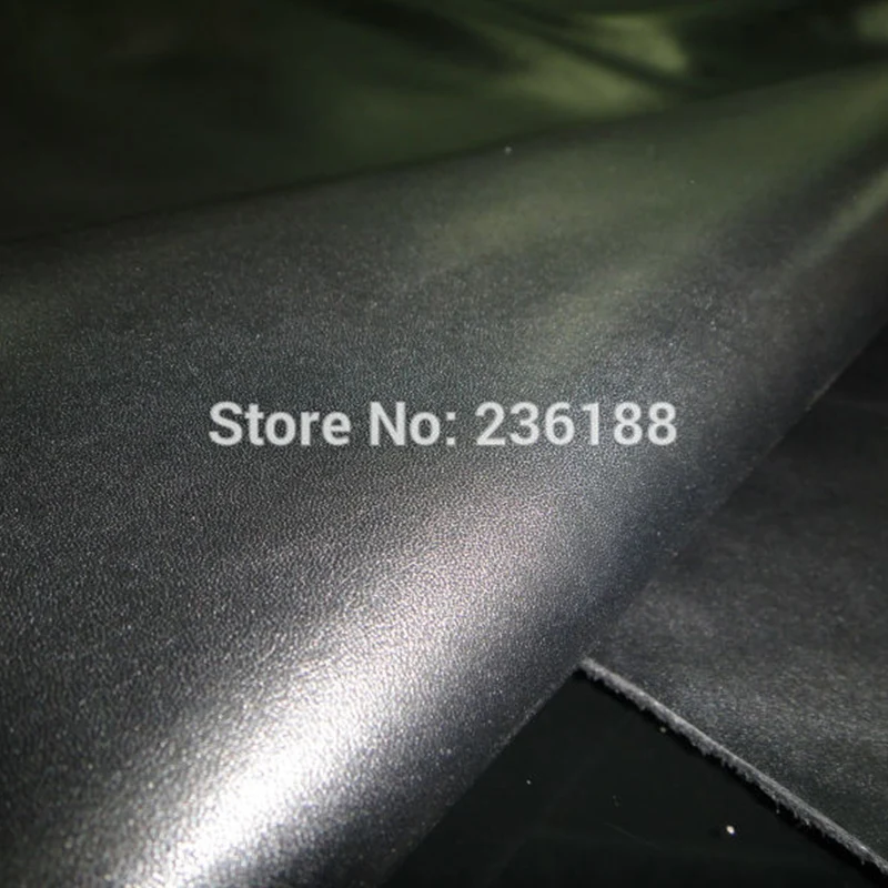 A Grade Nappa Black Genuine Cowskin Leather Material for Luxury sandal/Wallet/Bag,Free shipping by China post
A Grade Nappa Black Genuine Cowskin Leather Material for Luxury sandal/Wallet/Bag,Free shipping by China post
