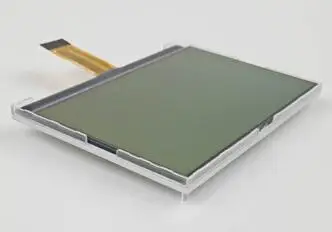 26PIN Big Size COG 256160 Graphic LCD Screen ST75256 Drive IC SPI/I2C/Parallel Interface Blue/White Backlight (Plug-in)
26PIN Big Size COG 256160 Graphic LCD Screen ST75256 Drive IC SPI/I2C/Parallel Interface Blue/White Backlight (Plug-in)