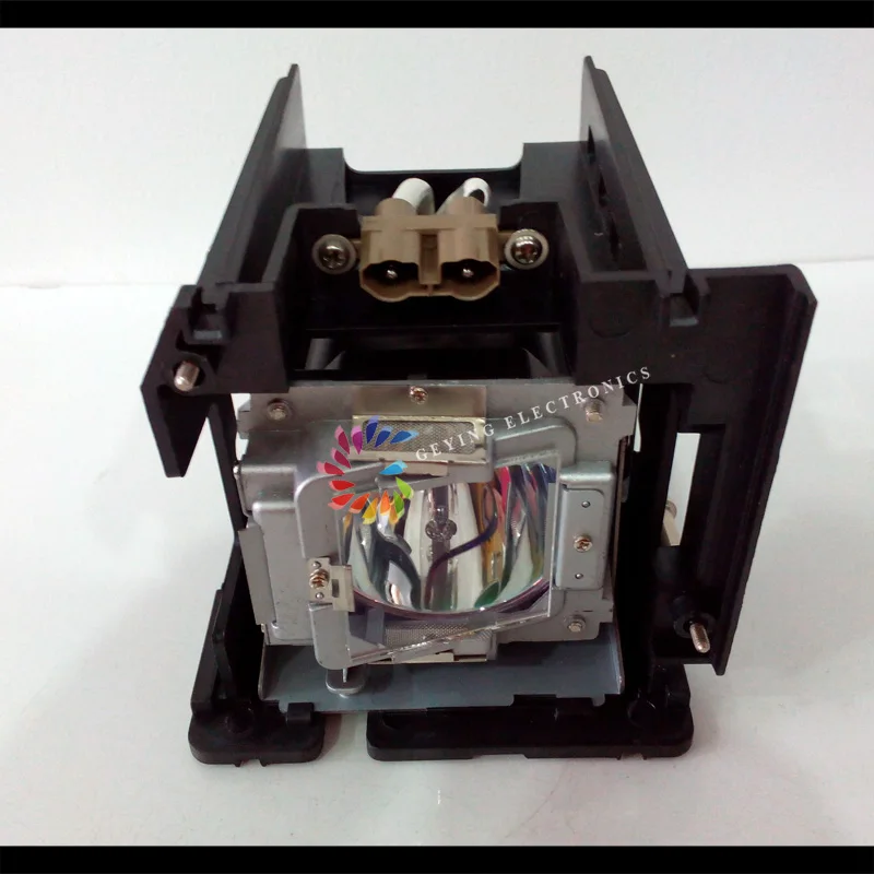 Free Shipping BL-FP330B 5811116283-SOT P-VIP330W Original Projector Lamp Module For Op toma TX7855 / TW6000 / TX7000 / EX785
Free Shipping BL-FP330B 5811116283-SOT P-VIP330W Original Projector Lamp Module For Op toma TX7855 / TW6000 / TX7000 / EX785