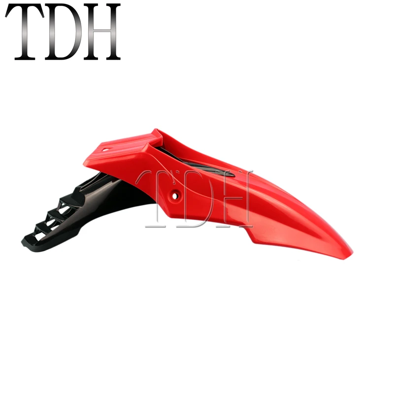 FD-101-BKRD (1) fd-101-bkrd (1)2