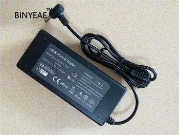 19V 4.74A 90W Universal AC Adapter Battery Charger for ASUS N53Jq N53SV N73JG N73JN N73JQ N73S N73SD N73SL N73SN Laptop
19V 4.74A 90W Universal AC Adapter Battery Charger for ASUS N53Jq N53SV N73JG N73JN N73JQ N73S N73SD N73SL N73SN Laptop